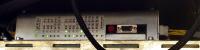Imagine atasata: 20150706_122626_resized.jpg